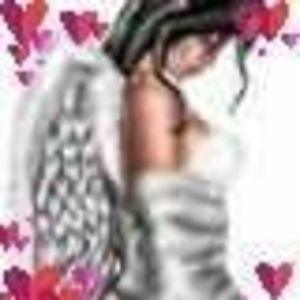 Meet your Posher, Marilyn